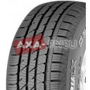 Continental ContiCrossContact Winter 245/65 R17 111T