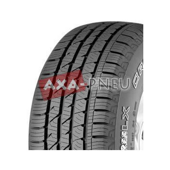 Continental ContiCrossContact Winter 245/65 R17 111T