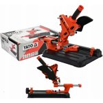 Yato YT-82972 – Sleviste.cz