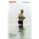 Pupendo DVD – Hledejceny.cz