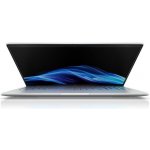HP EliteBook 8 G1i AD4S3ET – Sleviste.cz