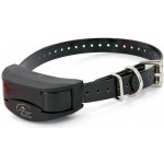 PetSafe extra obojek pro SportDog 1 200 a 1 600 m – Hledejceny.cz