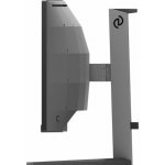 Philips 34M2C6500 – Hledejceny.cz
