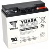 Olověná baterie Yuasa 12V 22Ah REC22-12
