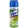 Lysol dezinfekční sprej svěžest vodopádu 400 ml