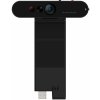 Webkamera, web kamera Lenovo ThinkVision MC60 Monitor WebCam