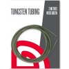 Rybářský doplněk Trakker Tungstenová hadička Tungsten Tubing 2m Trakker Products TR228264 Weed Green