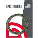 Trakker Tungstenová hadička Tungsten Tubing 2m Trakker Products TR228264 Weed Green – Zboží Dáma
