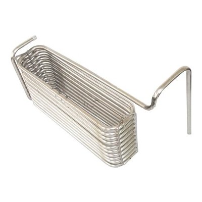 Celli 2.šnek pro chladič COLIBRI