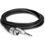 Hosa HXS-050 – Hledejceny.cz