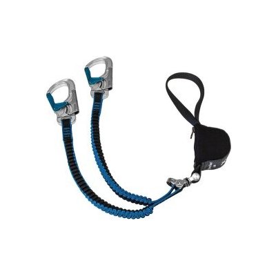 Rock Empire Dynatwist Lite – Zboží Mobilmania