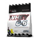 Hi Tec Nutrition Whey C-6 CFM 2250 g