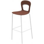 Gaber Blog 68/78 černá kostra plast šedá bílá – Hledejceny.cz