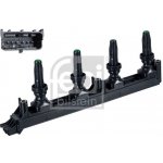 FEBI BILSTEIN Zapalovací cívka FEBI (FB 36599) – Sleviste.cz