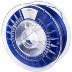 Spectrum Premium PCTG, 1,75mm, 1000g, 80739, transparent blue – Zboží Živě