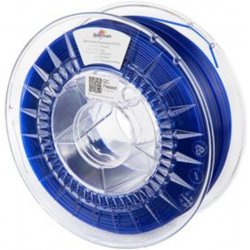 Spectrum Premium PCTG, 1,75mm, 1000g, 80739, transparent blue