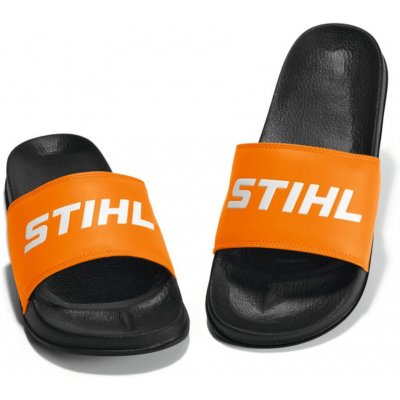 Stihl žabky – Zboží Dáma