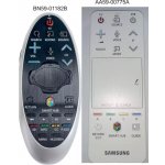 Dálkový ovladač Samsung AA59-00775A – Sleviste.cz