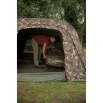 Wychwood Předsíň k bivaku Tactical Bivvy Extension