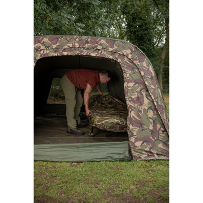 Wychwood Předsíň k bivaku Tactical Bivvy Extension – Zboží Mobilmania