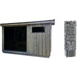 Kirami FinVision Original – Zboží Dáma