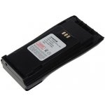 Avacom TWMO-CP14-15M Baterie Motorola CP040, CP140, CP150, CP250 Ni-MH 7.4V 1500mAh – Zboží Živě