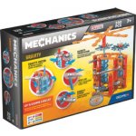 GEOMAG Mechanics Gravity 330 – Zboží Dáma