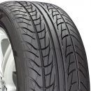 Nankang XR-611 175/80 R15 90S