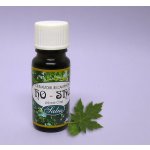 Saloos esenciální olej Ho-Sho 10 ml – Hledejceny.cz