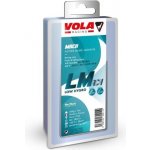 Vola LMach modrý 200 g – Hledejceny.cz