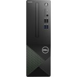 Dell Vostro 3710 3MP82 – Hledejceny.cz