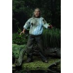 Neca Friday the 13th Retro Corpse Pamela Lady of the Lake – Hledejceny.cz