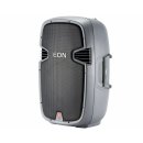 JBL EON305