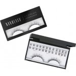 Nanolash DIY Eyelash Extensions Classy Umělé řasy pro domácí aplikaci – Zbozi.Blesk.cz