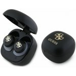 Guess Printed Classic Logo TWS – Sleviste.cz