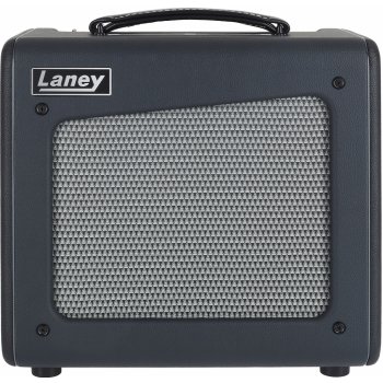 Laney Cub-Super 10