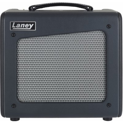 Laney Cub-Super 10 – Zboží Mobilmania