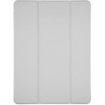 OBAL:ME MistyTab pro Xiaomi Redmi Pad Pro 144008 Light Gray – Zboží Mobilmania