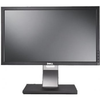 Dell P2210f