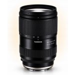 Tamron 28-75 mm f/2.8 Di III VXD G2 Sony FE – Zboží Živě
