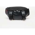 Under Armour Summit Trail Waist Bag – Zboží Dáma