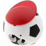 JVD SR819 – Zboží Mobilmania