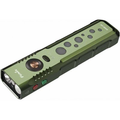 Fenix E08R UE – Zbozi.Blesk.cz