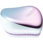 Tangle Teezer Compact Styler Baby Shades kartáč na vlasy – Sleviste.cz