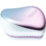 Tangle Teezer Compact Styler Baby Shades kartáč na vlasy – Hledejceny.cz