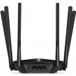 Mercusys MR50G – Zboží Živě Mercusys MR50G – Zboží Živě