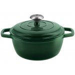 Silvercrest Ø 21 cm 2,8 l – Zboží Dáma