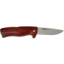 Helle Skala 5001