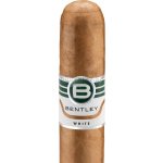 Bentley White Churchill – Zbozi.Blesk.cz