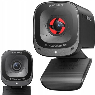 Anker PowerConf C200 – Zboží Mobilmania